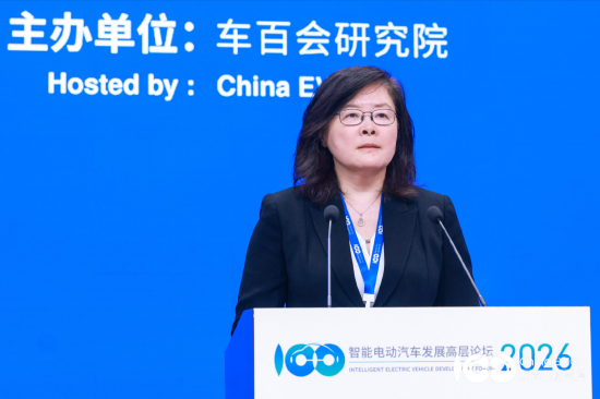 M爱芯元智仇肖莘：让每一点算力都产生最大商业价值