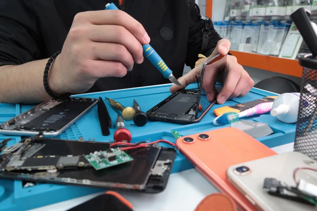 M中东局势紧张，为什么塑料袋先受影响？