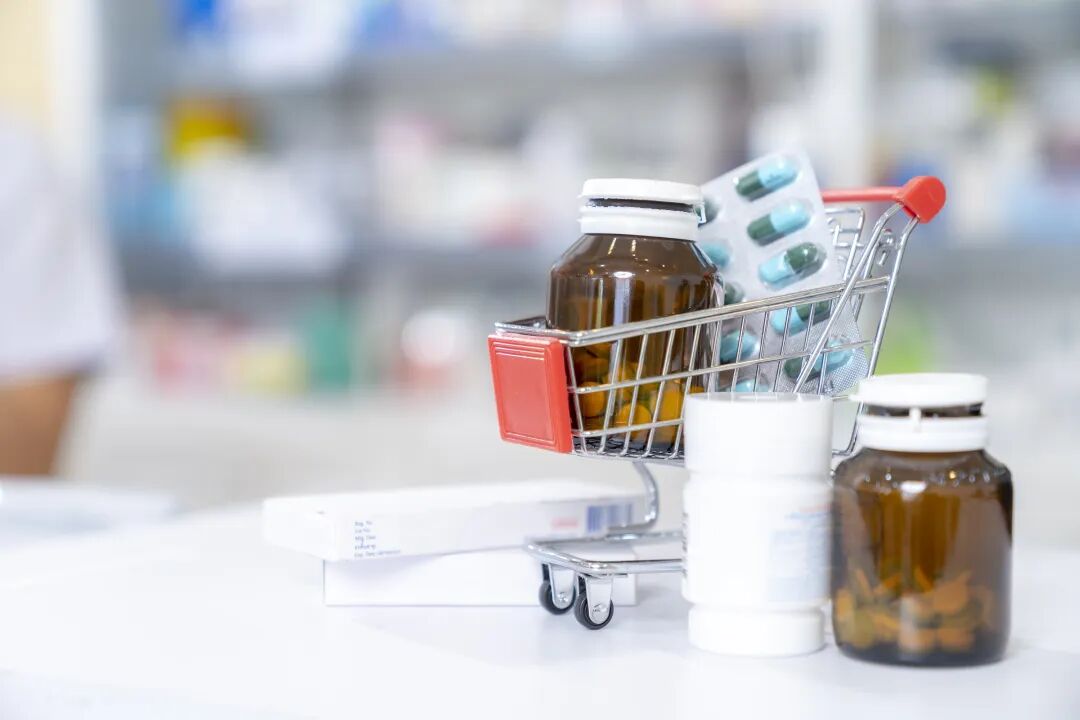 M中东局势紧张，为什么塑料袋先受影响？