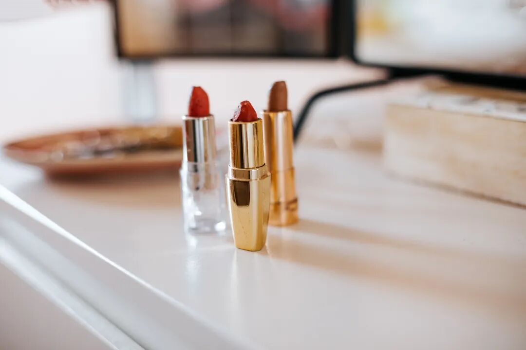 M中东局势紧张，为什么塑料袋先受影响？