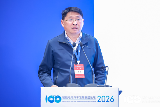 M为旌科技郑军：芯片行业量产规模是核心竞争力，没有足够的量就没有话语权